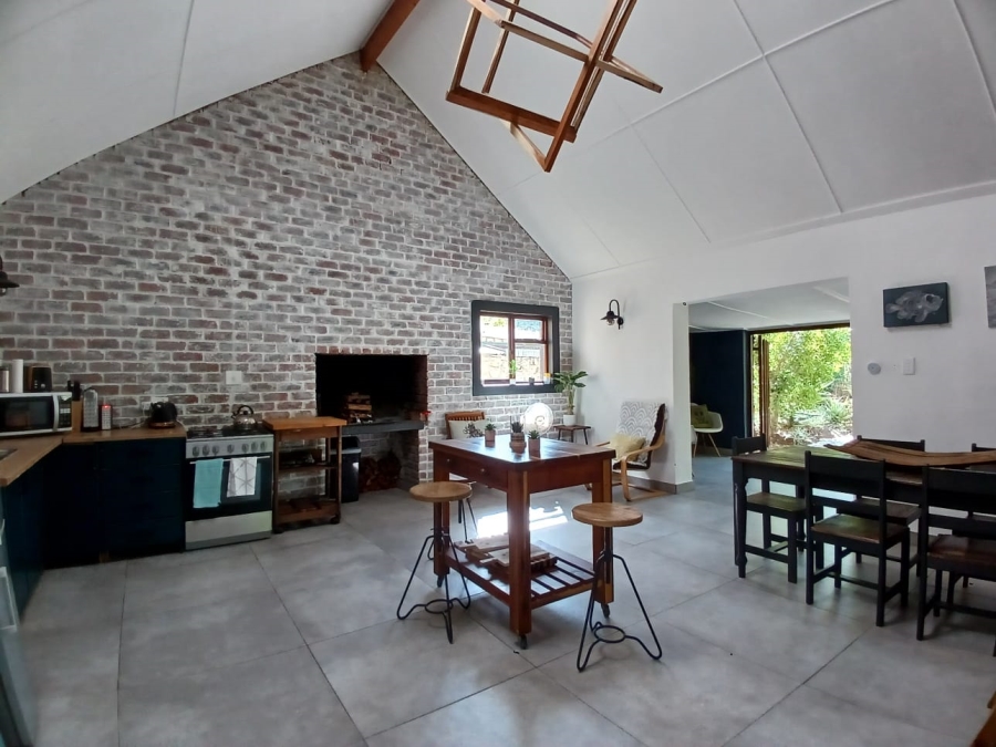 3 Bedroom Property for Sale in Stilbaai Oos Western Cape